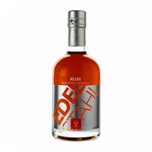 Rum 350 ml 40 % Vol.