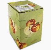 Apfelsaft 5 Liter Box
